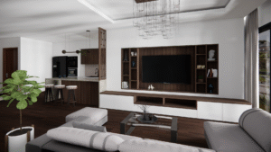 Enscape 2024 10 28 19 23 56 300x169