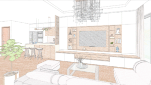 Enscape 2024 10 28 19 27 01 300x169