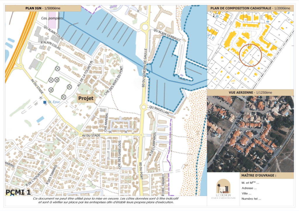 PCMI1 1 Scaled E1762615170139 1024x724