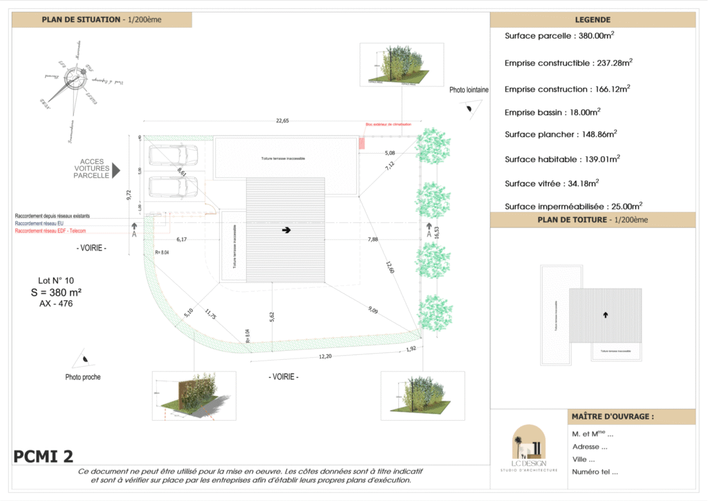 PCMI2 1 Scaled E1762615007892 1024x724