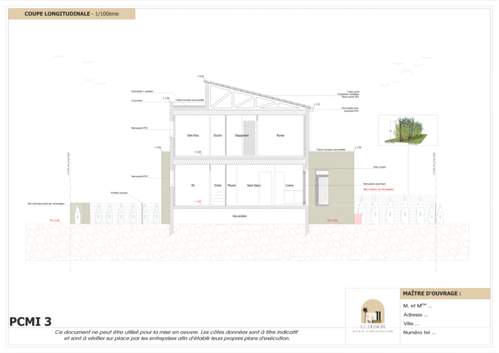 PCMI3 1 Scaled E1762615072419 1024x724