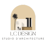 cropped cropped logo carre 1000x1000 1 1.png