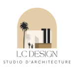 cropped cropped logo carre 1000x1000 1.png